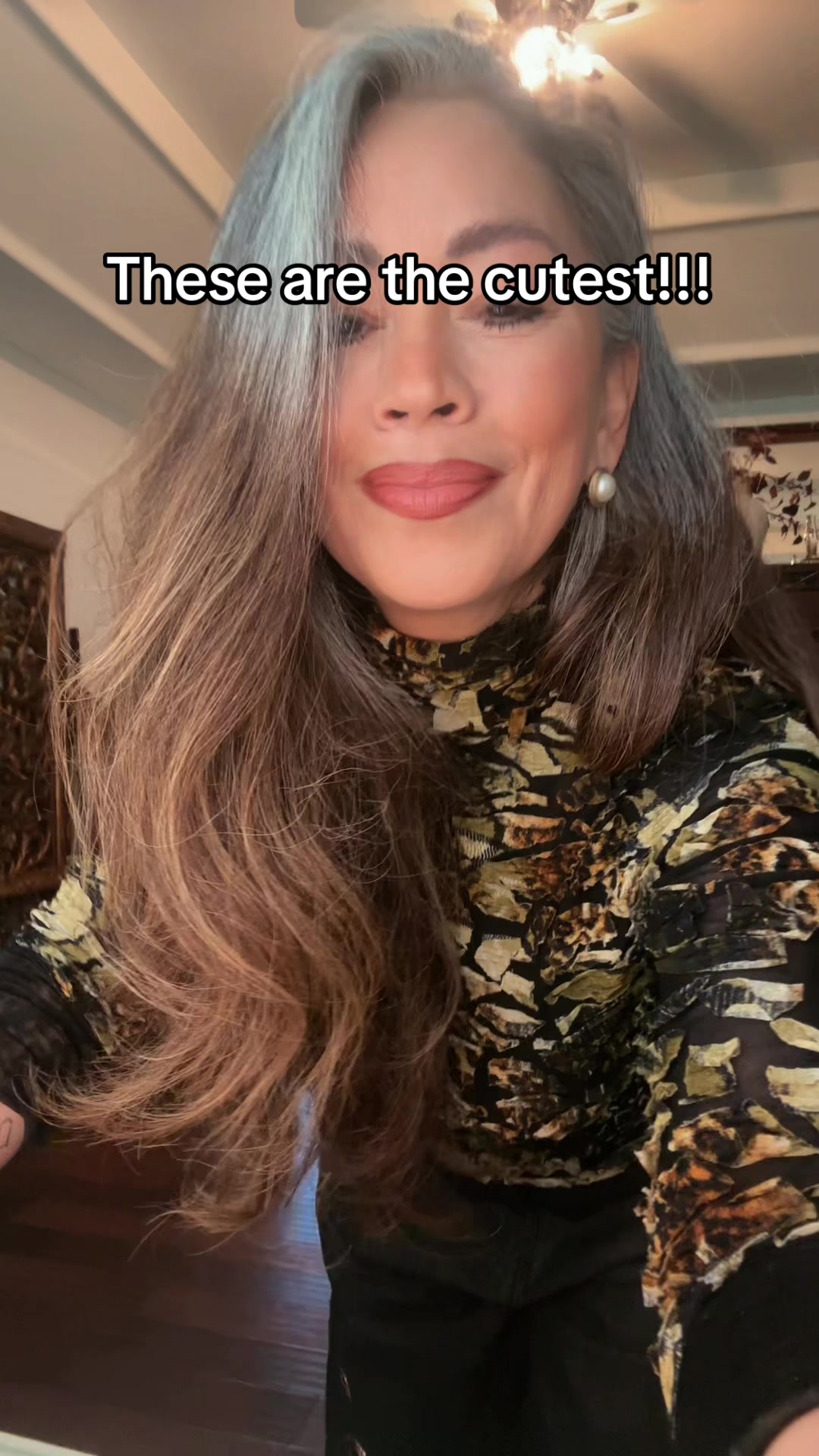 @𝑆𝑡𝑦𝑙𝑒𝑑👗𝑏𝑦👠𝐶𝑜𝑟𝑖