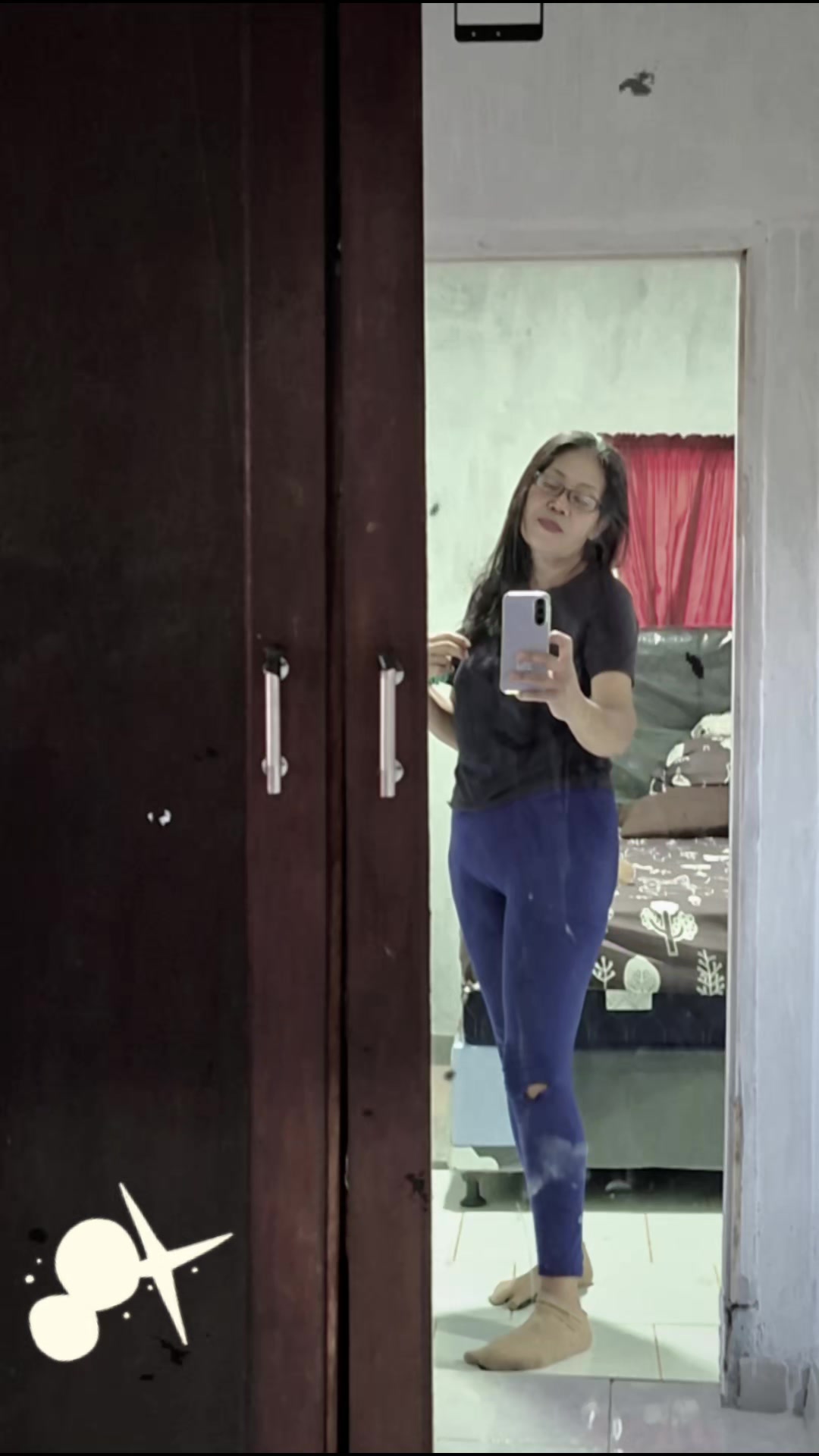 @Kadek