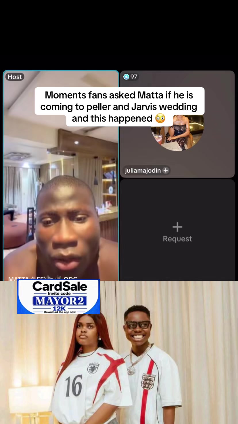 @mayormedia 🚀🥷✨