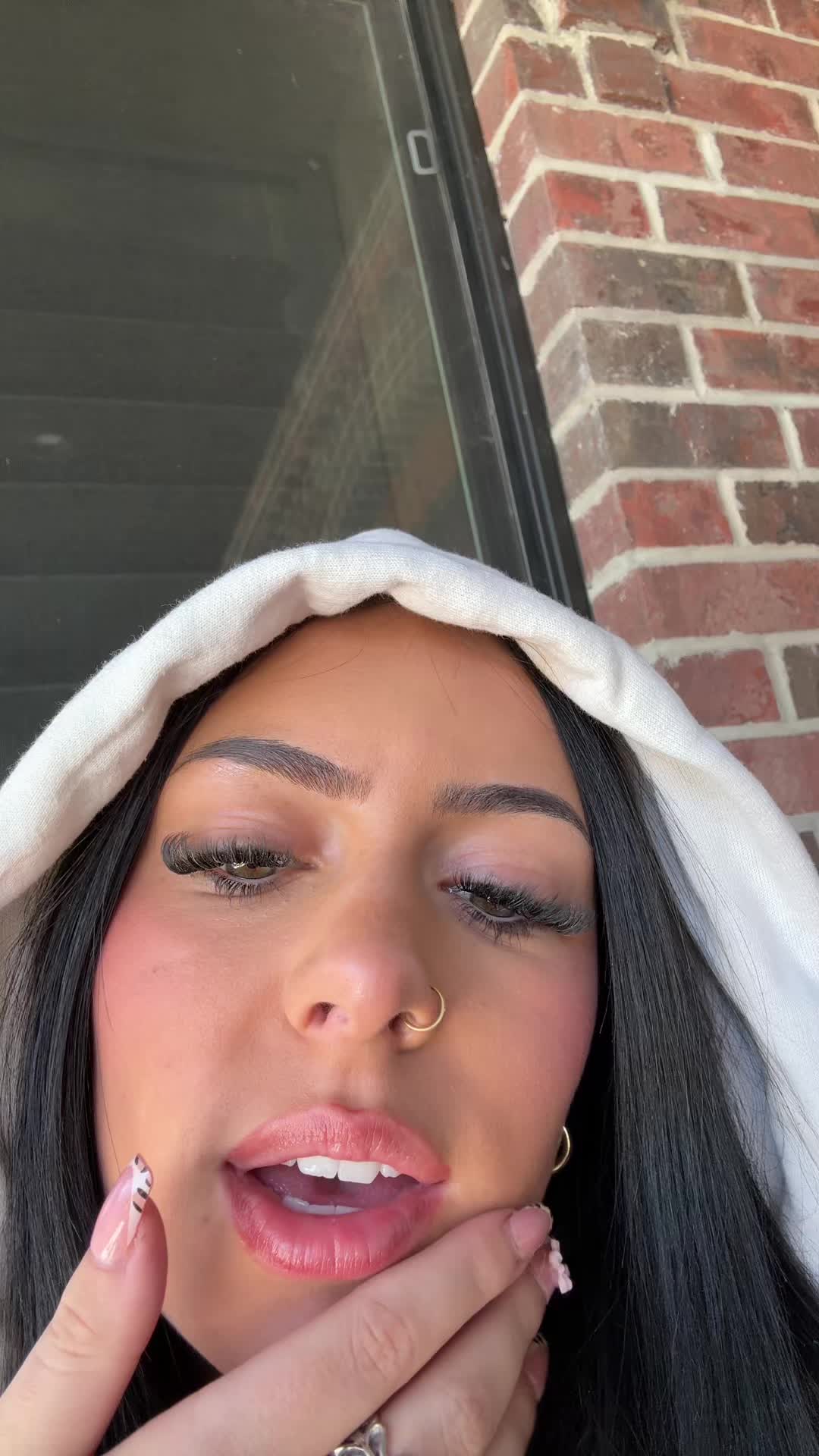 @sandy