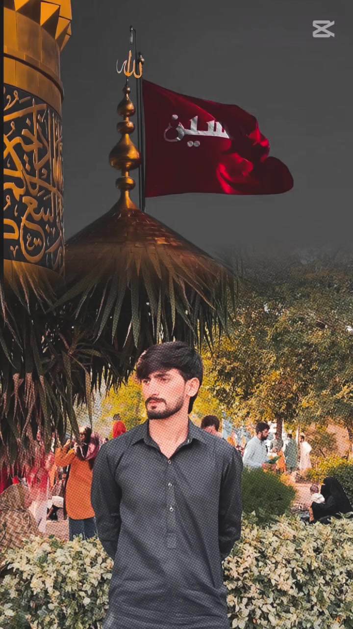 @𝑼𝒔𝑴𝒂𝑵 baig✨