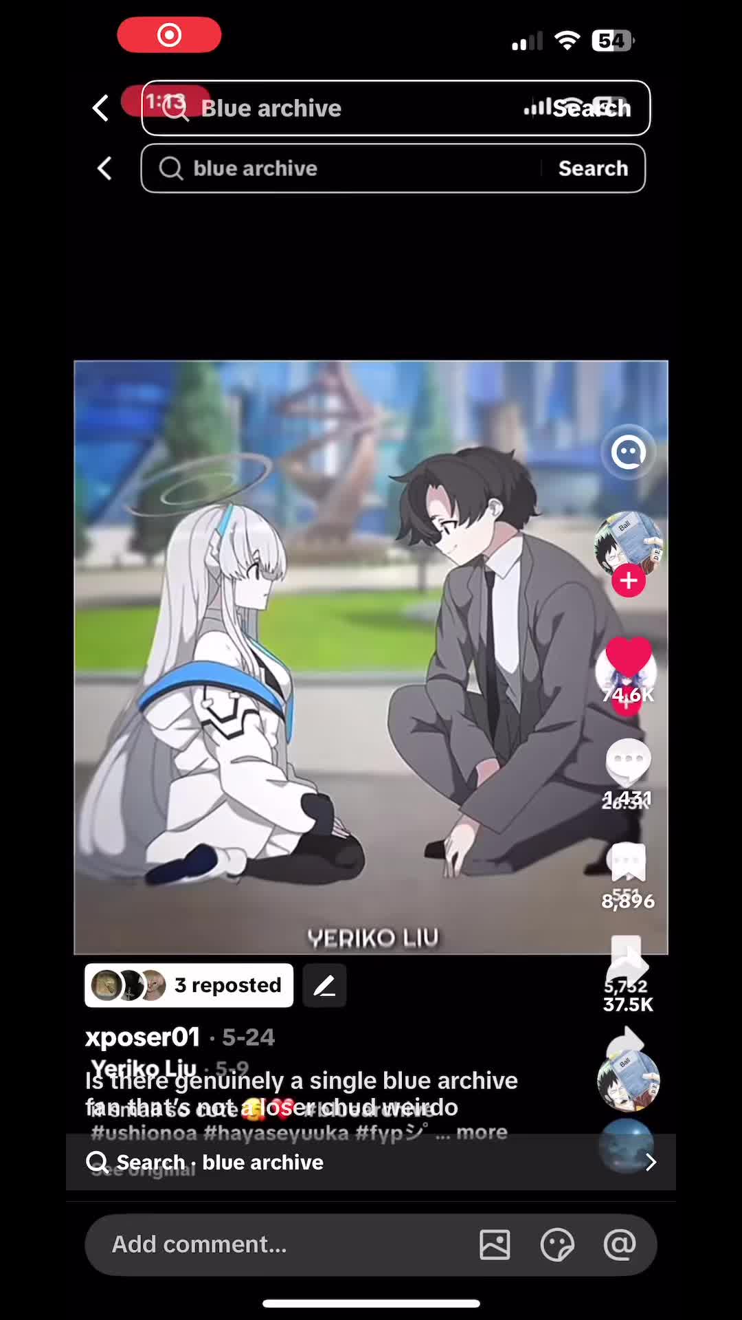 @Tu_Good_4u