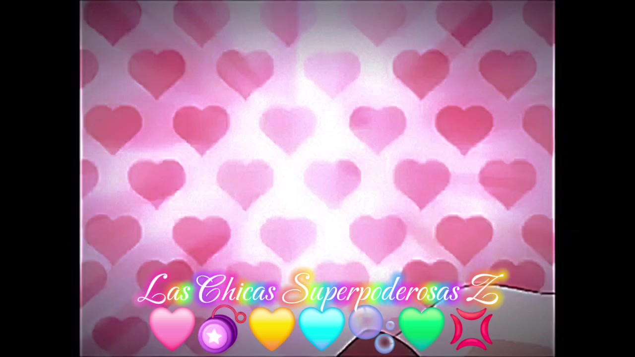 @💜Jax22💜 Multipersonajes