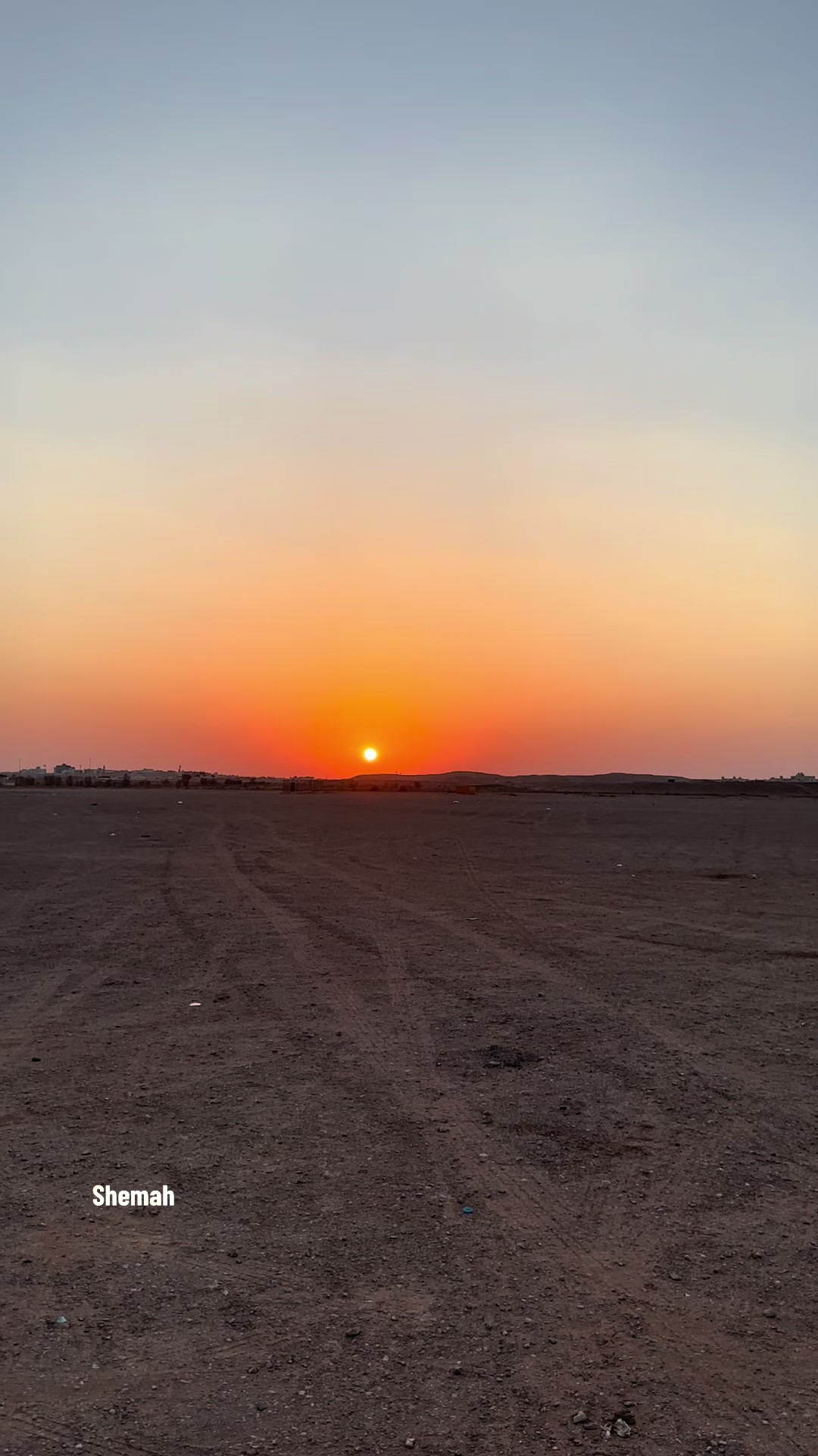 @شيمه