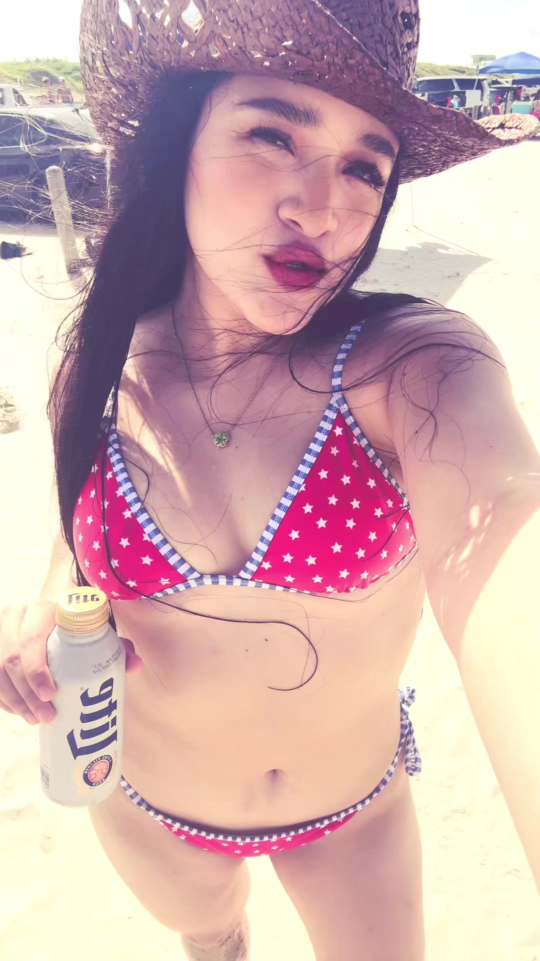 @Carlota Saldaña