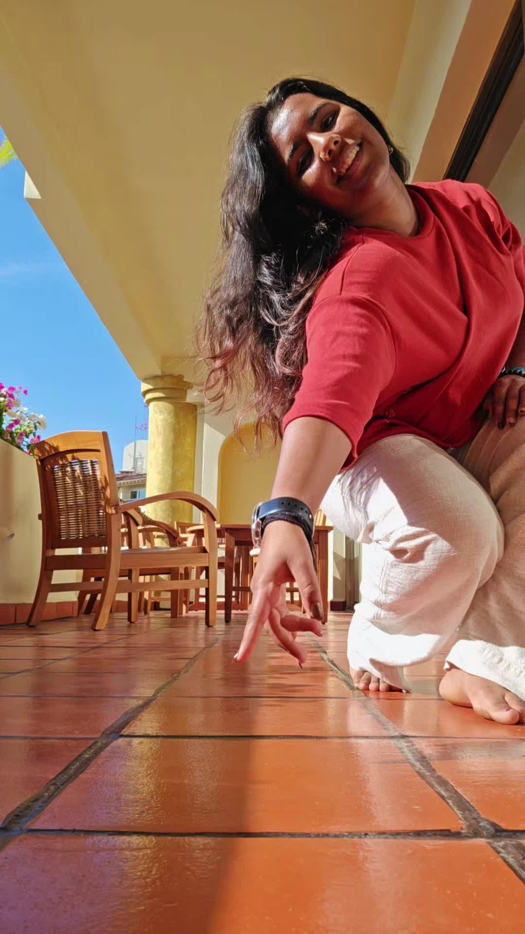 @dancewithkrishna