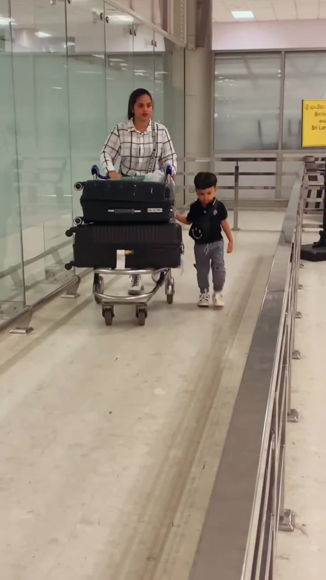 @__මේනකා දේශානි__