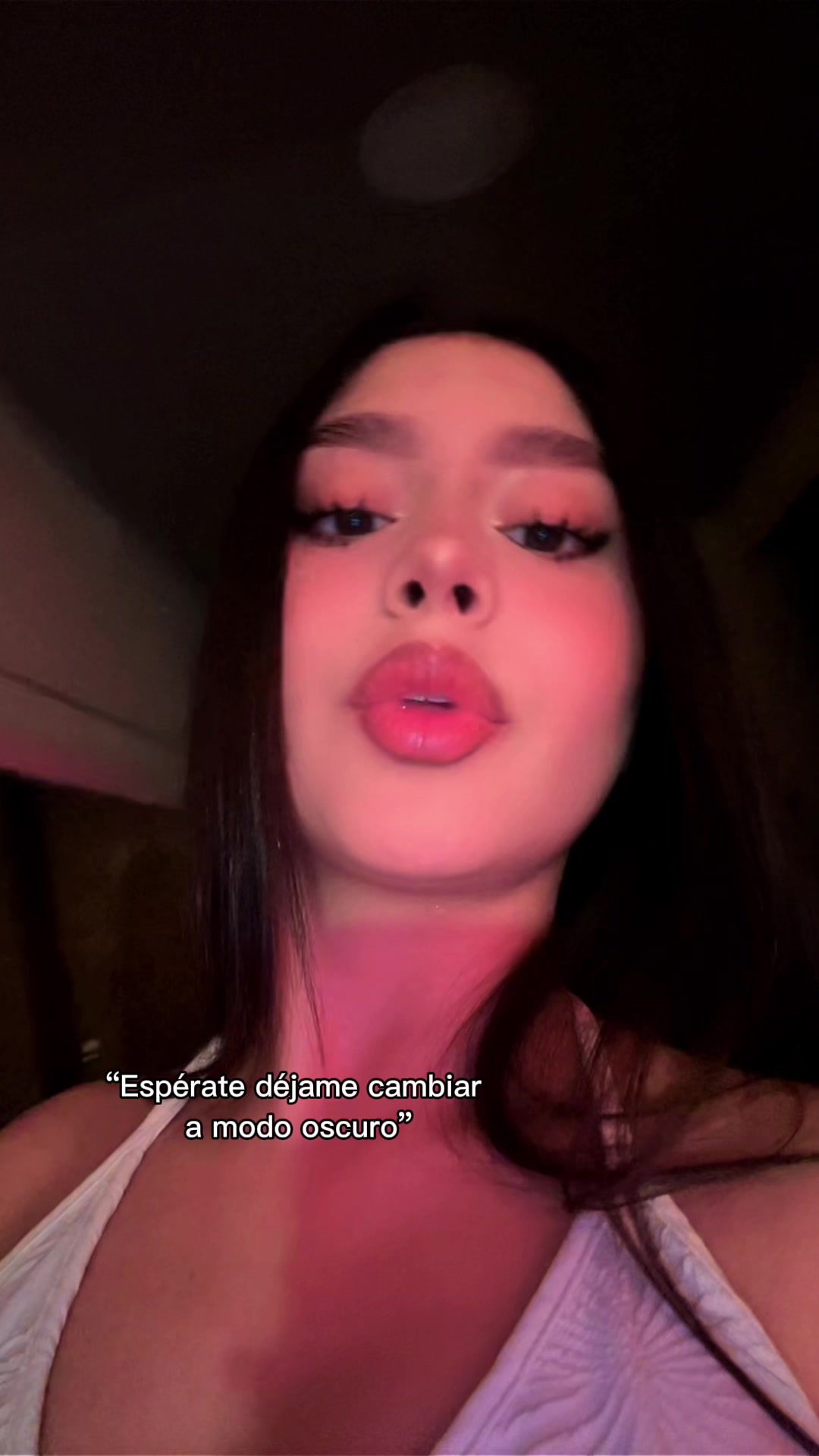 @amy_sta_