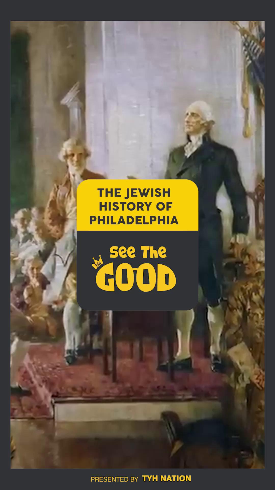 @Thank You Hashem