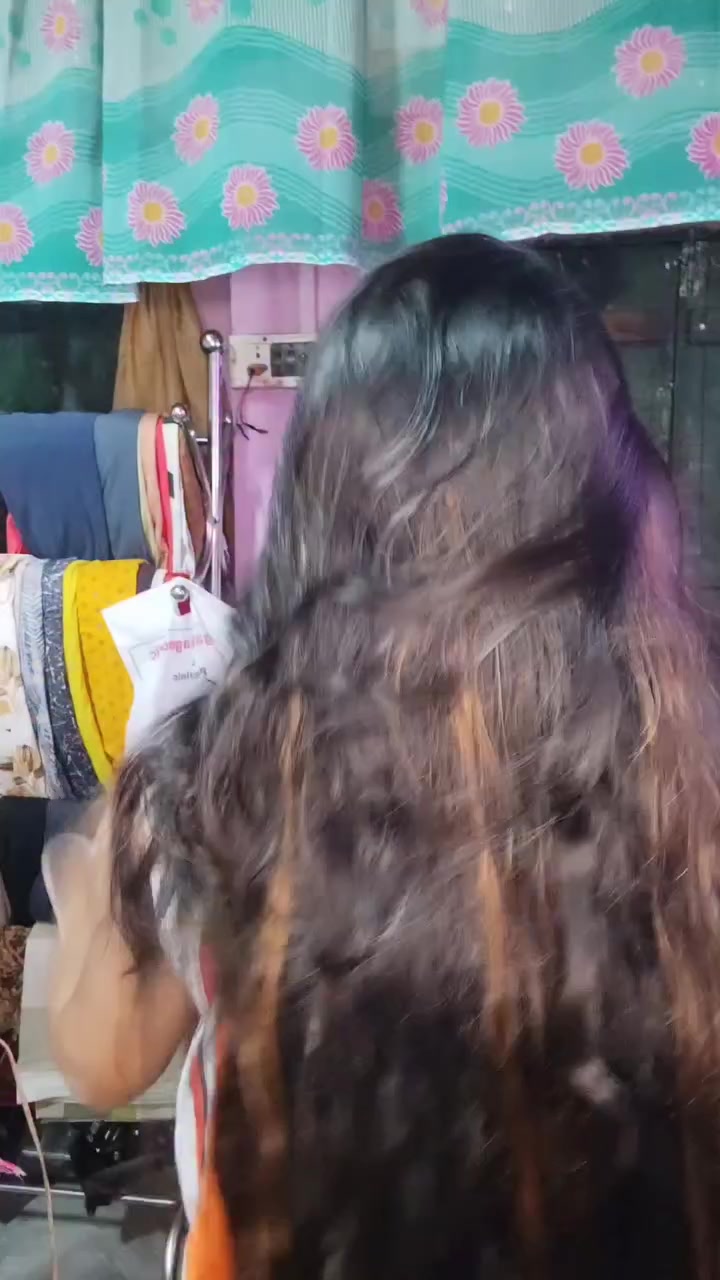 @𝙎𝙝𝙖𝙯𝙙𝙞🌏✨🌈🤍