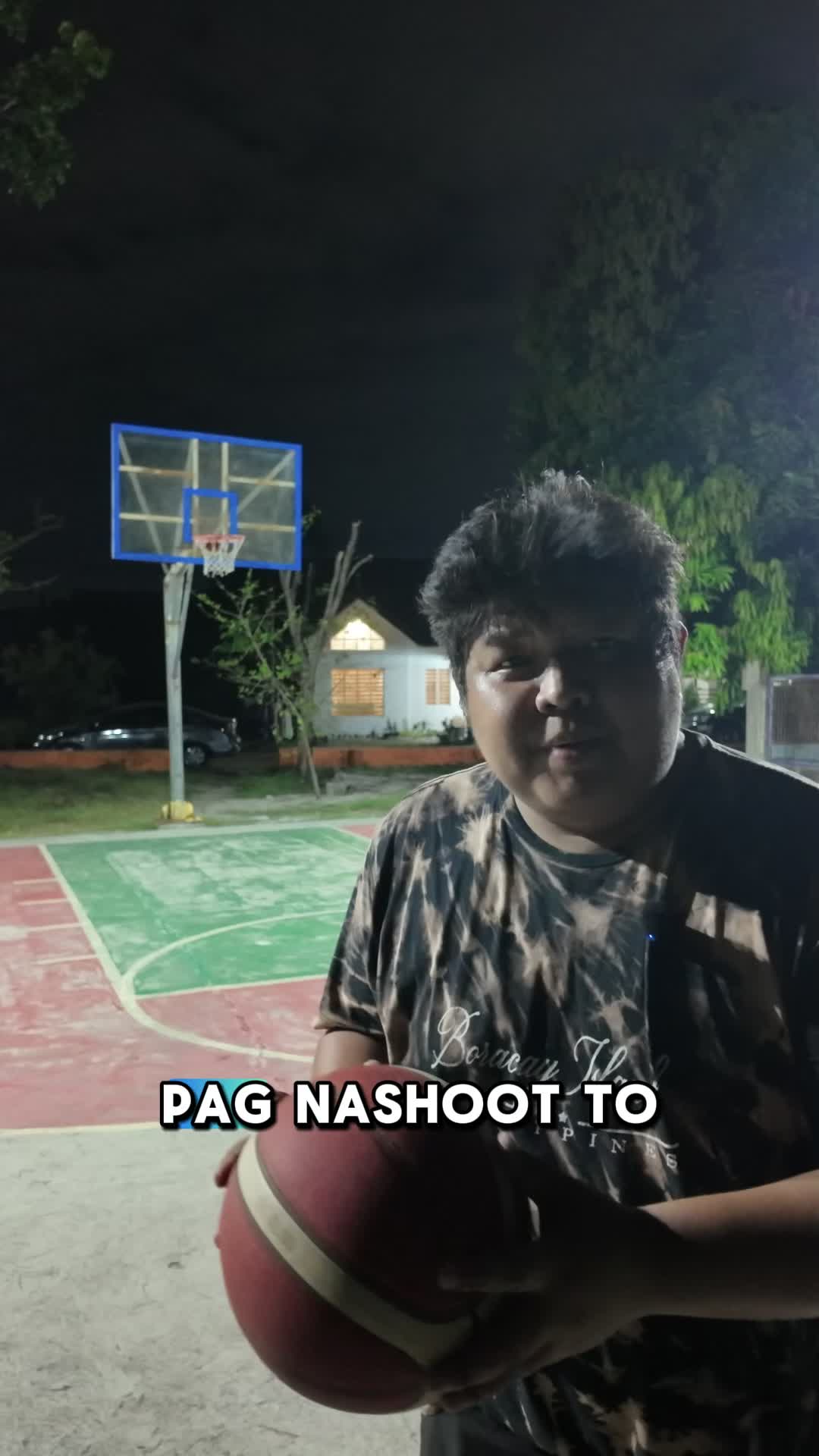 @TriNhil