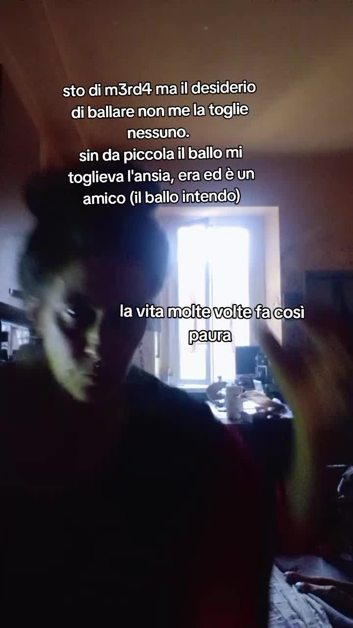 @Simona mainha3