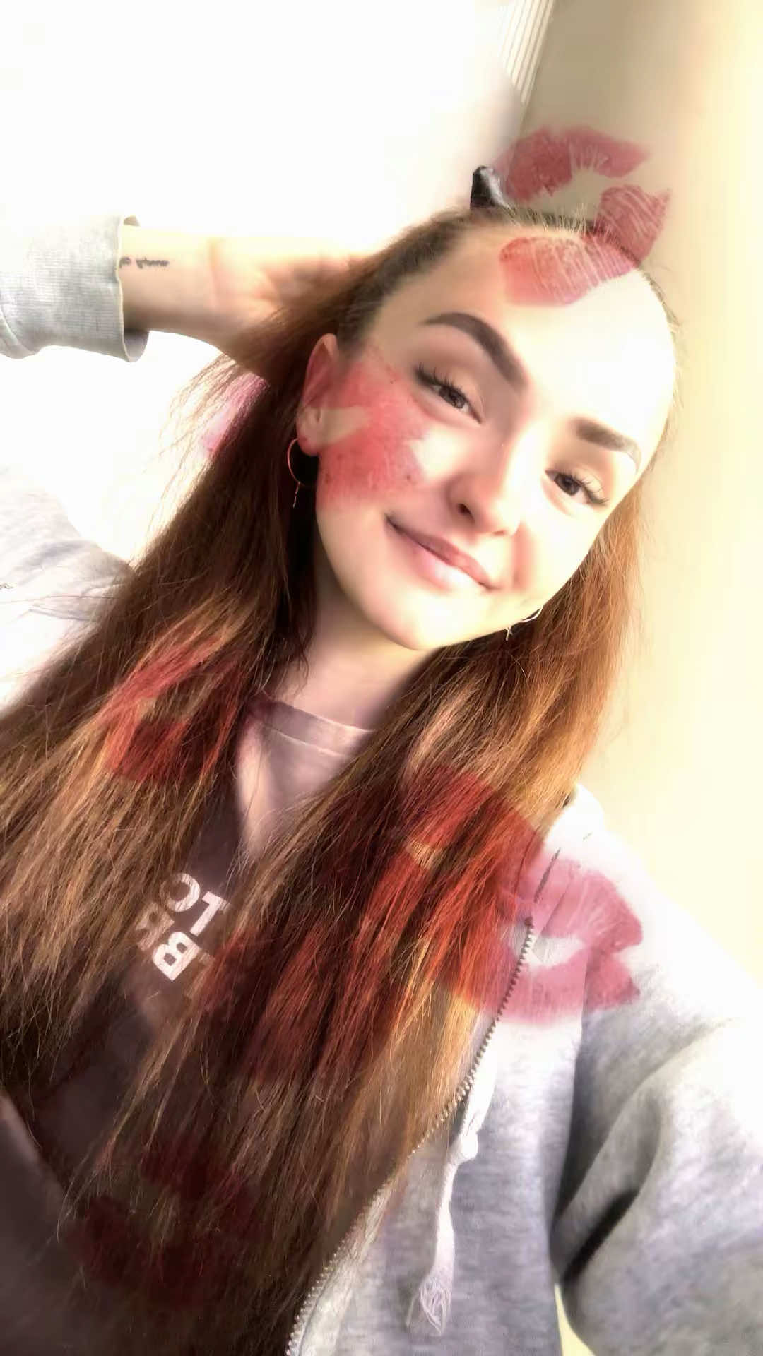 @Светик🎀