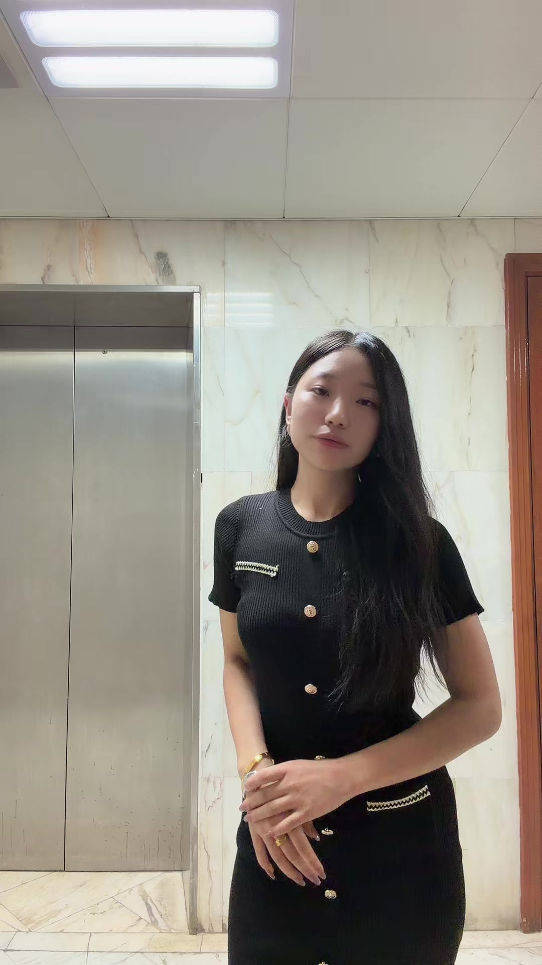 @Ni ka