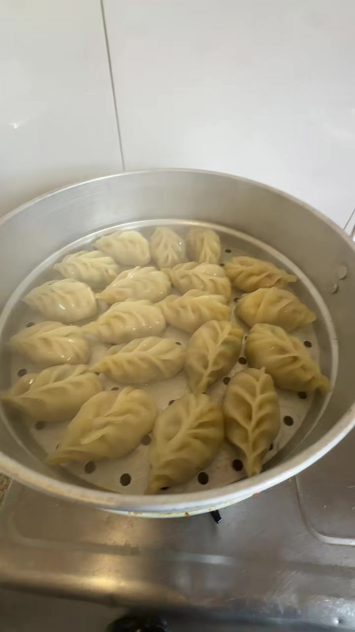 @🇳🇵 Ðěâțħ Ħěǎřťħ ķãļī🇦🇺