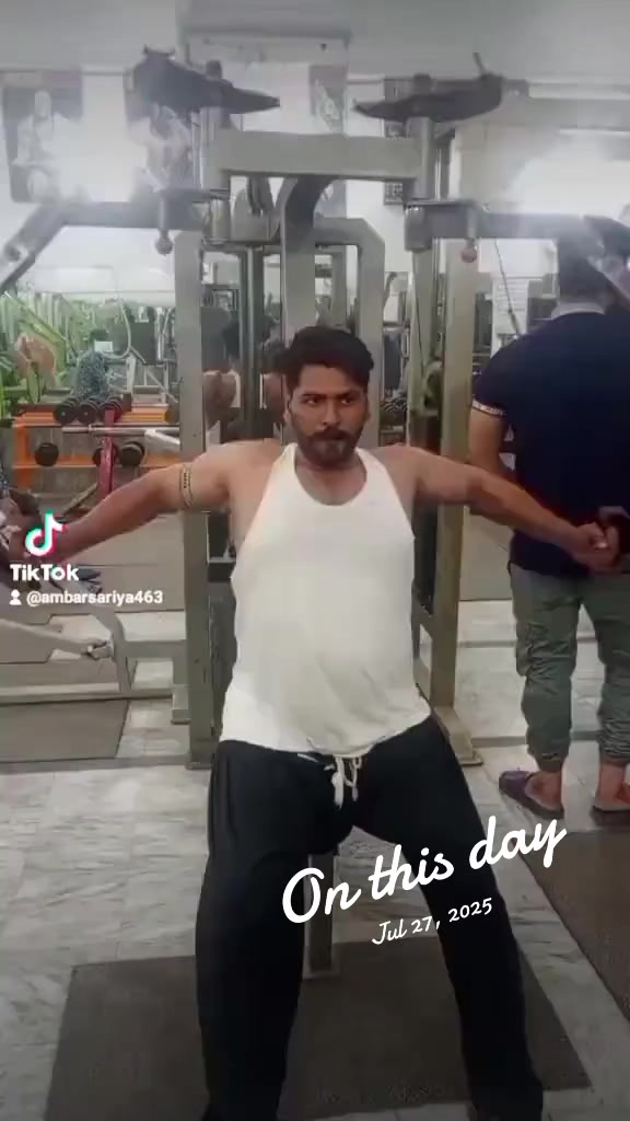 @ambarsariya