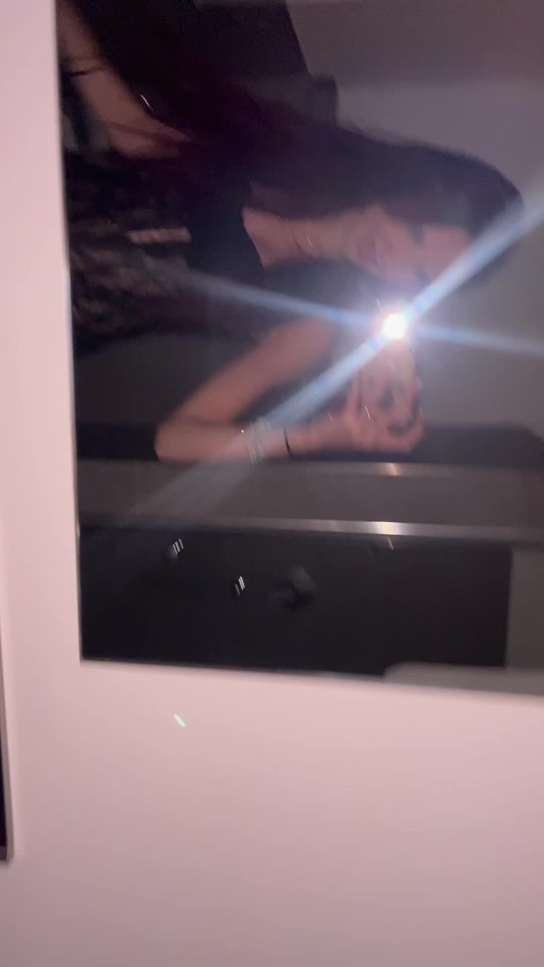 @🐉