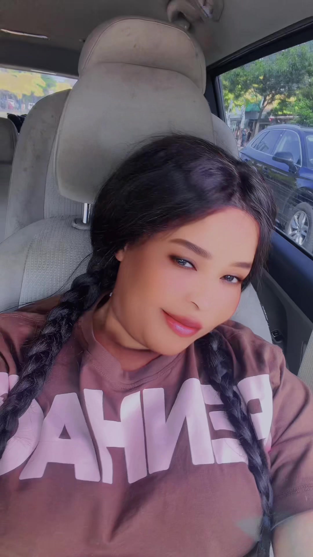 @جوجو الجنوبيه