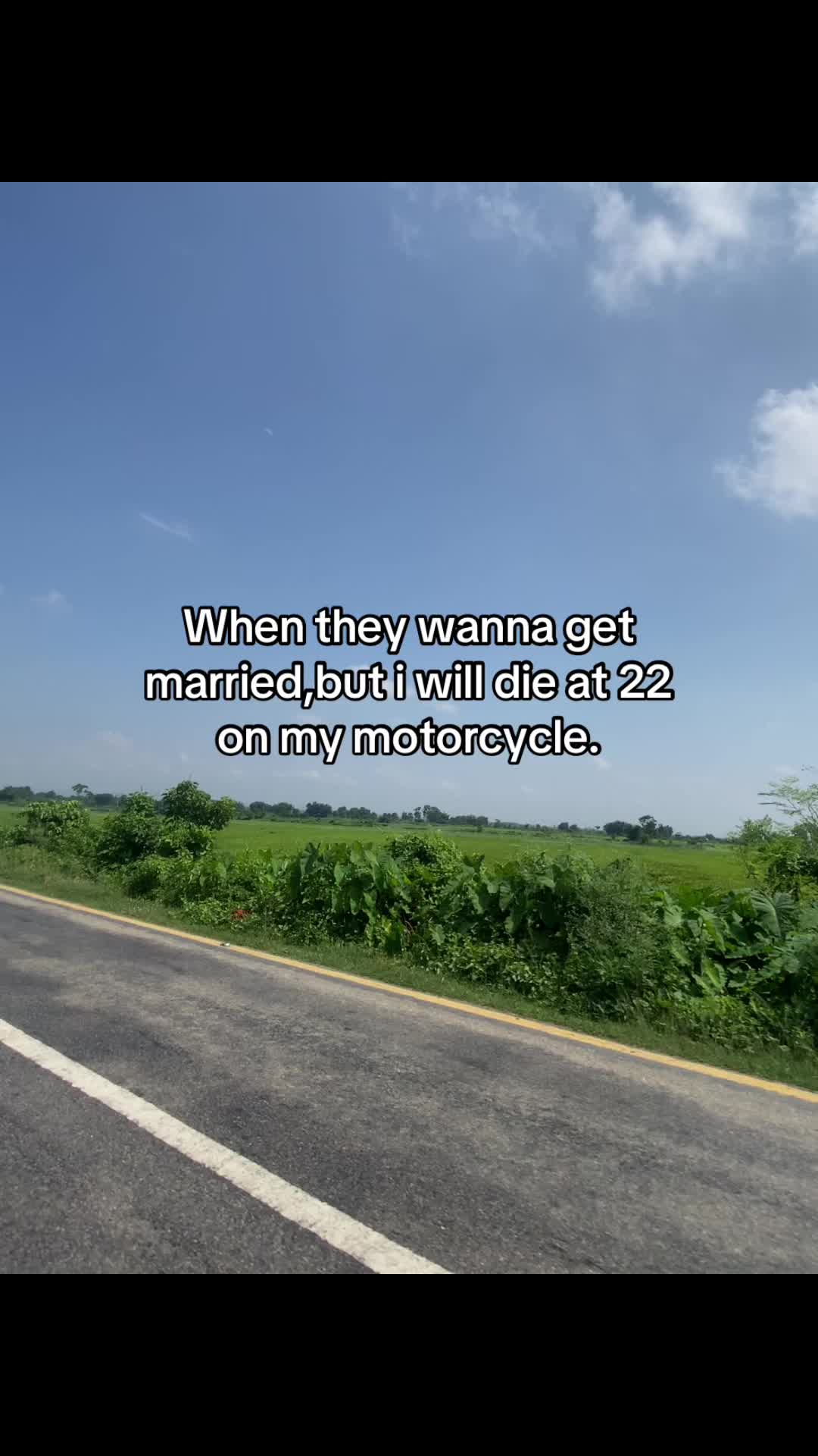 @Ritesheyyyyyy🤡