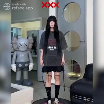 @๐๐๐ฒ๐ต๐ช๐ท๐ท๐ช๐๐ฒ๐ท๐ดโ