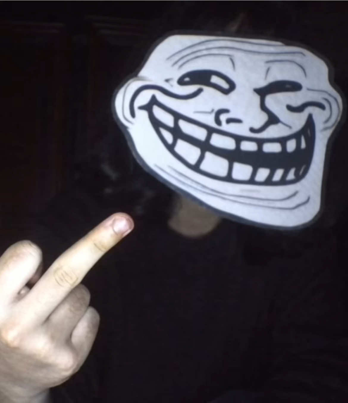 @Www.qwe