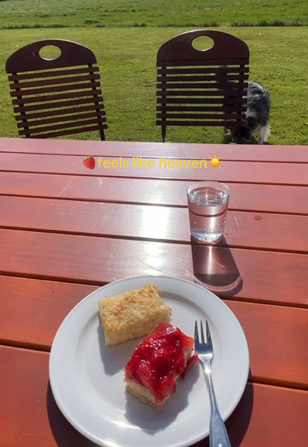 @Klara