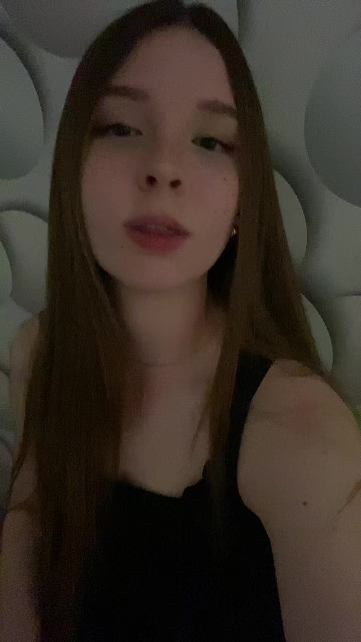 @tearzzz