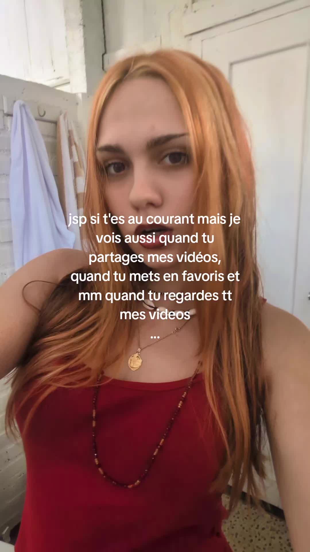 @lisa_ambl