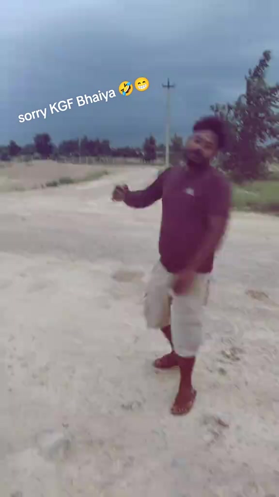 @🦋✌️Sarif--bacha🦋✌️♈💔💔