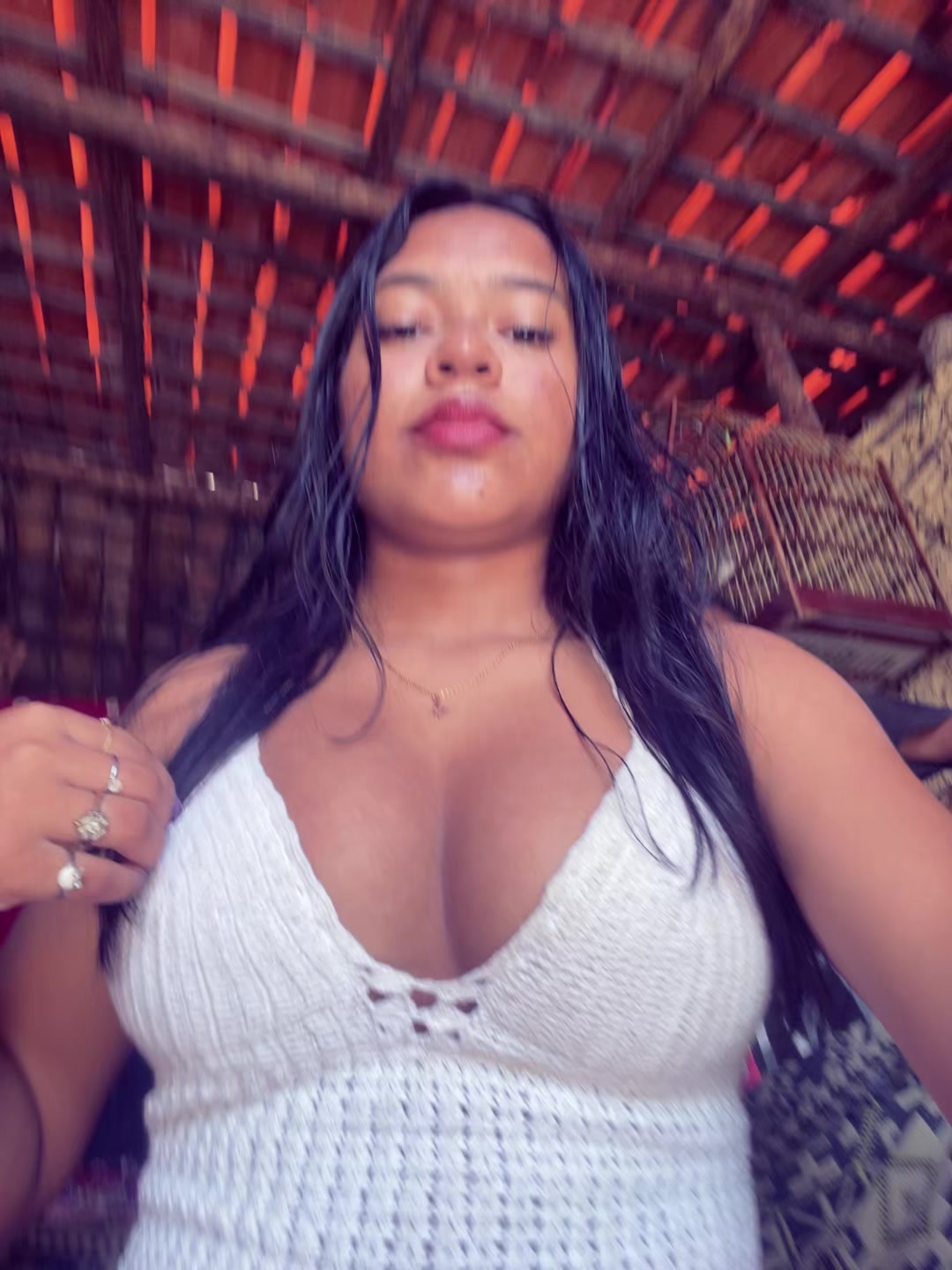 @_luhxxx