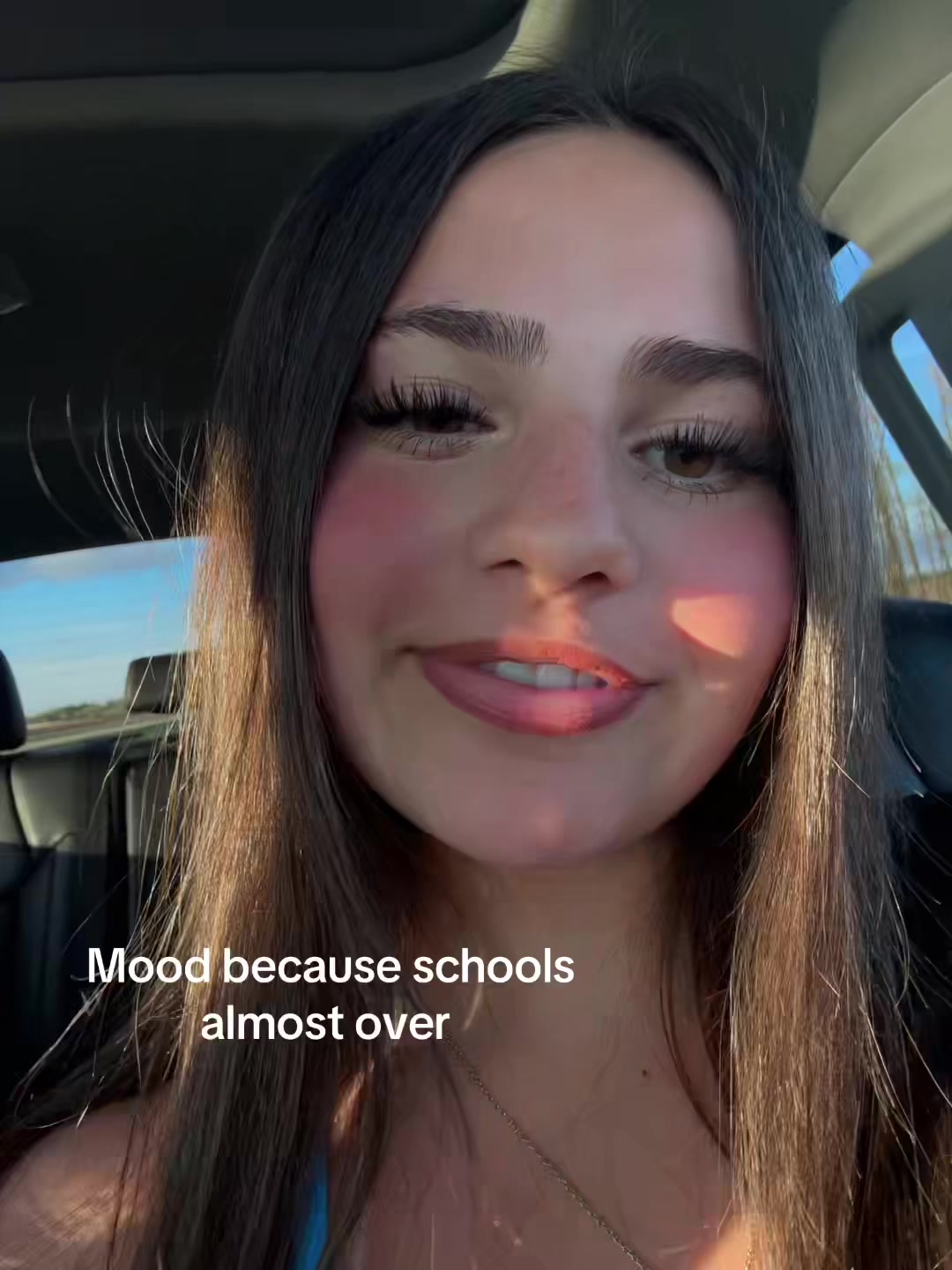 @spam_hi33