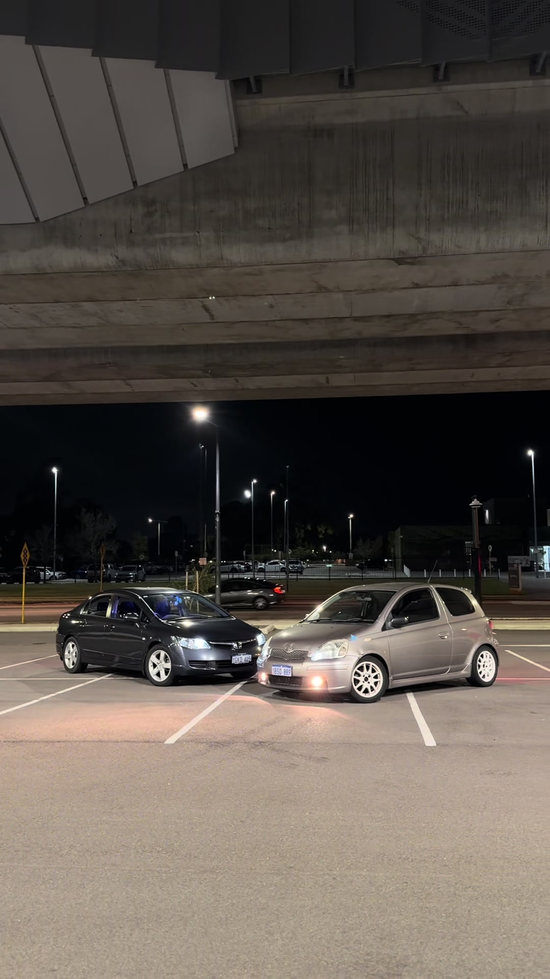 @i hate 18x9+0