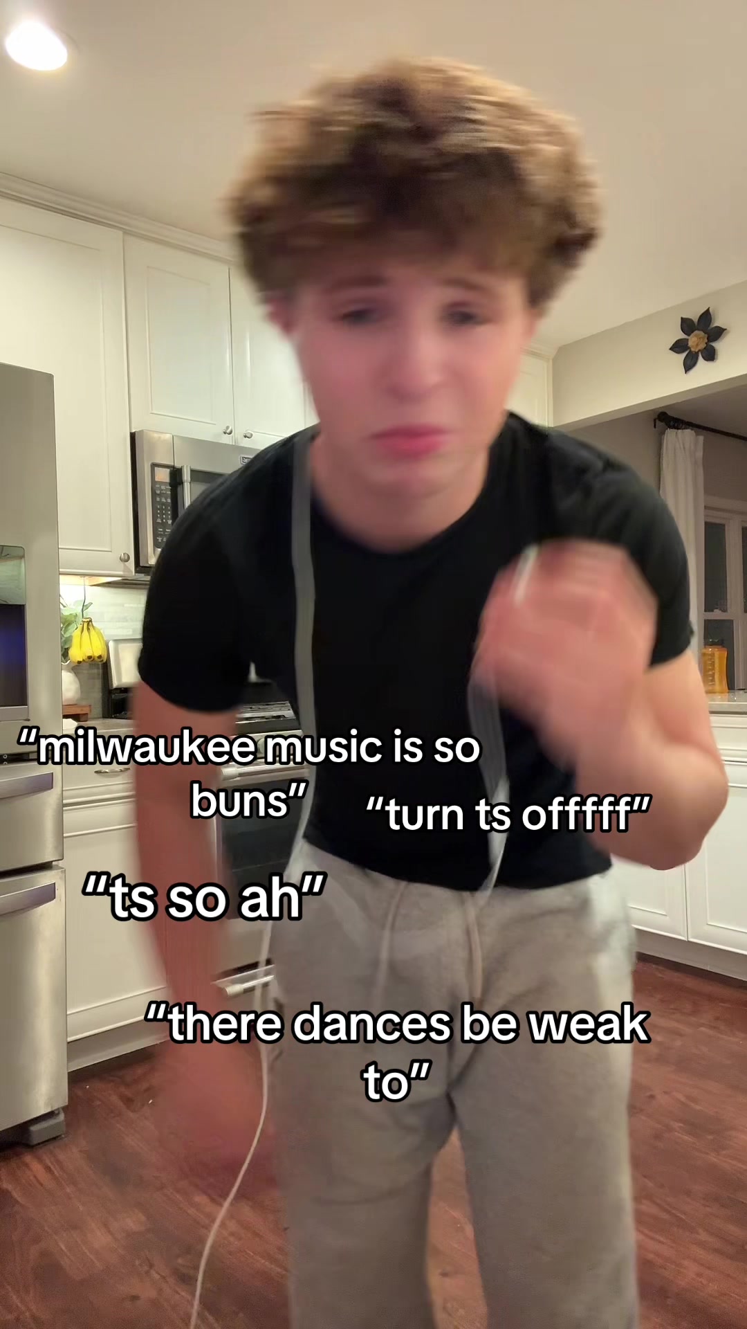 @carterp🐢