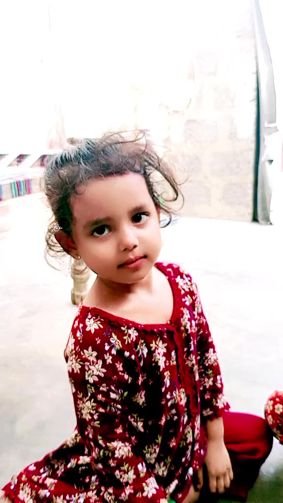 @sona jaan 2499
