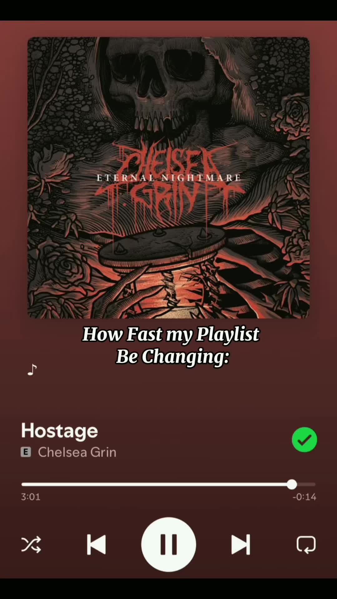 @fade_jeremy666