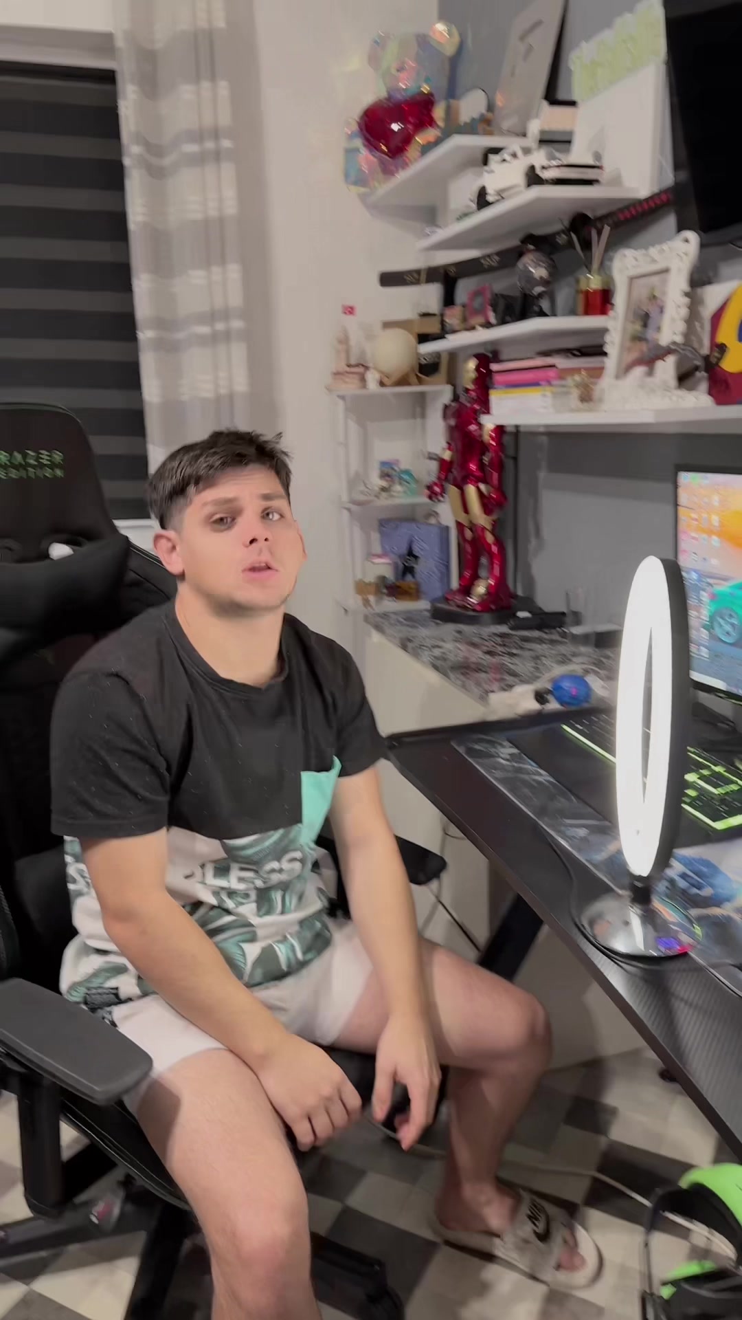 @Ralf