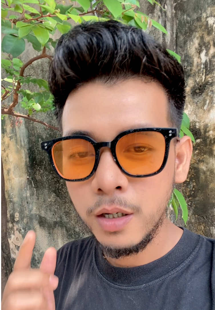 @BangWang