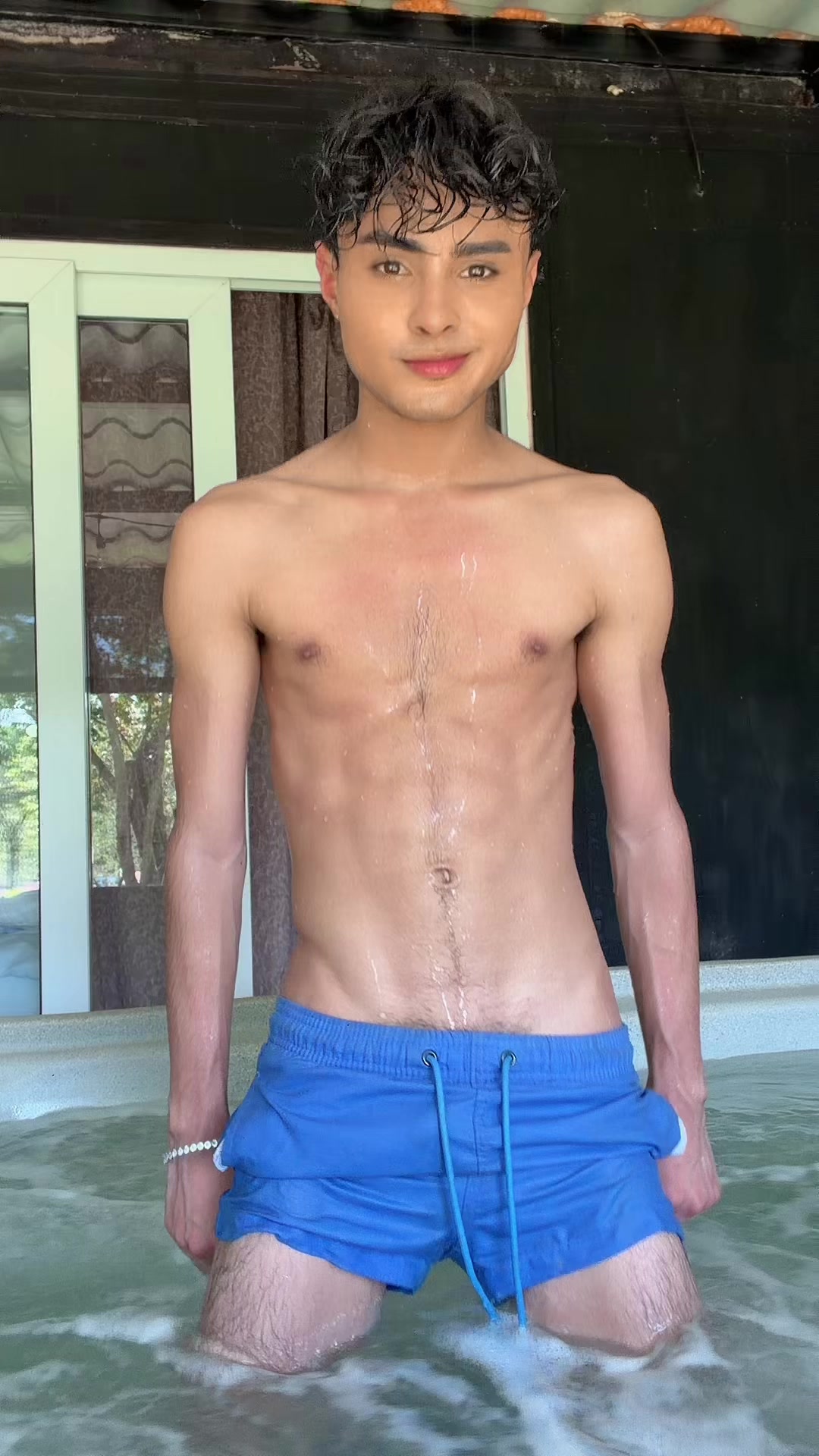 @CRXSLOU