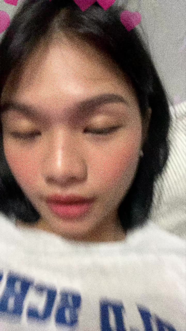 @yang