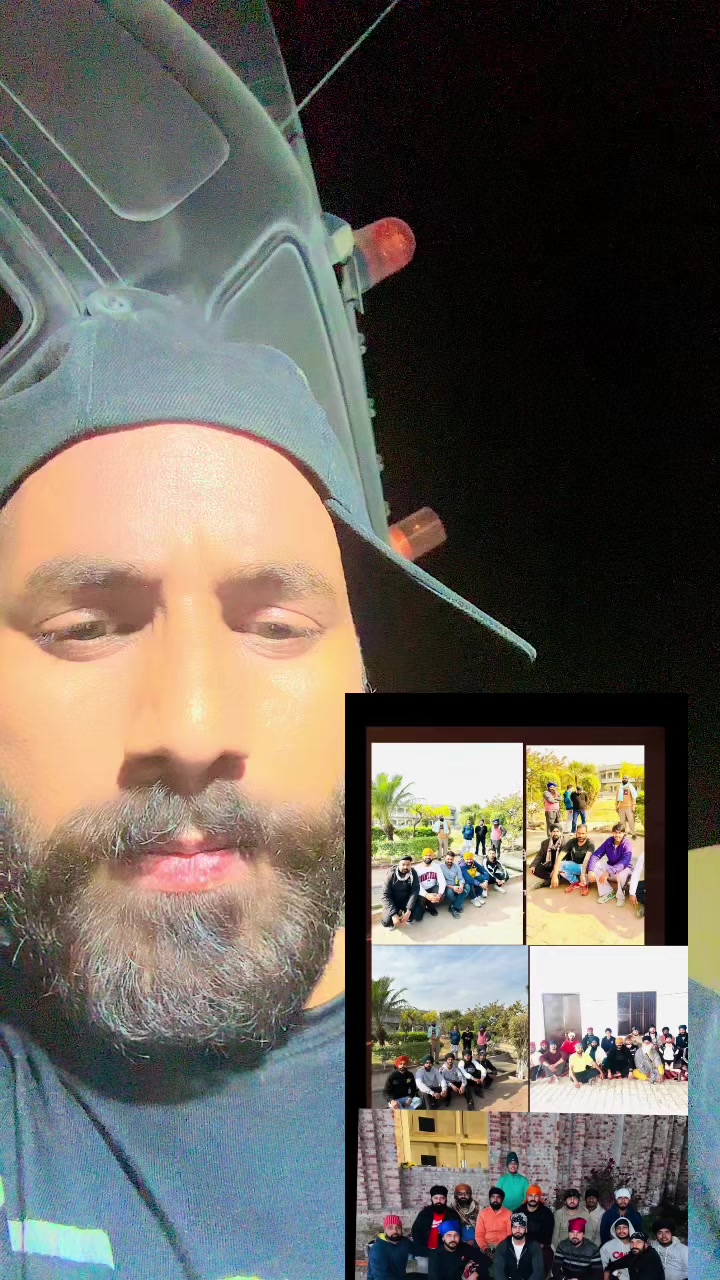 @Sukhwinder Singh Pun