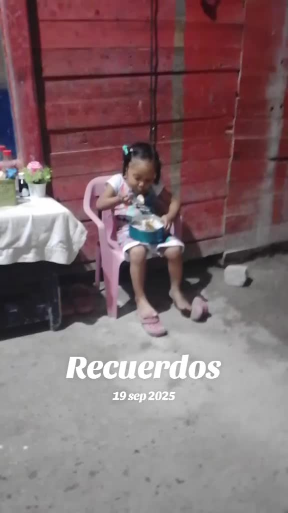 @Wendy Paola