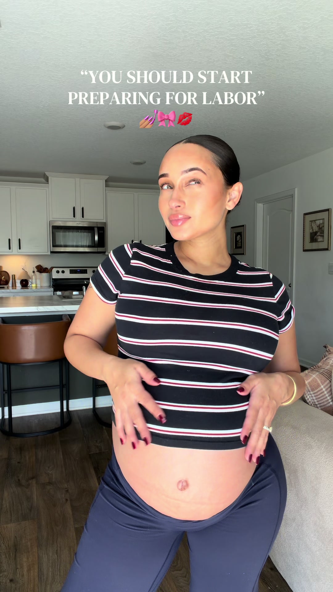 @Vanessa