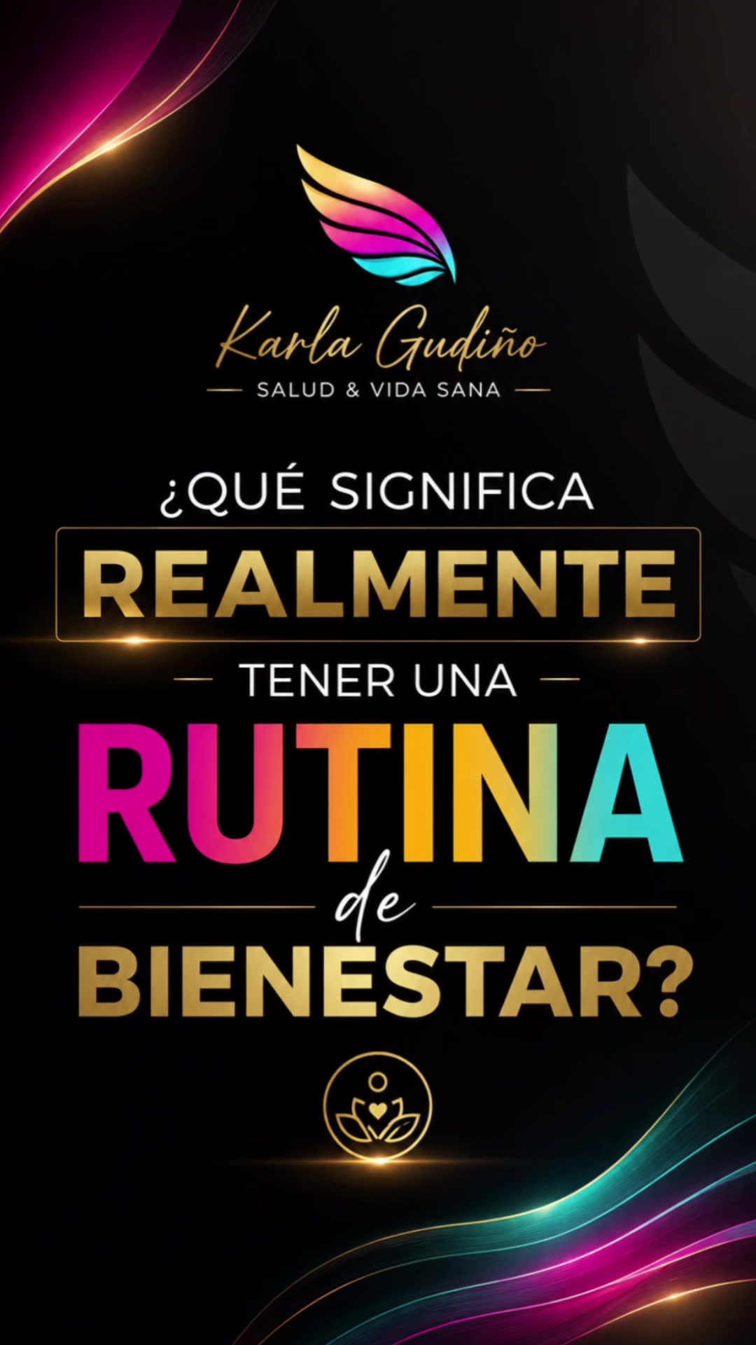 @karlagudino_oficial