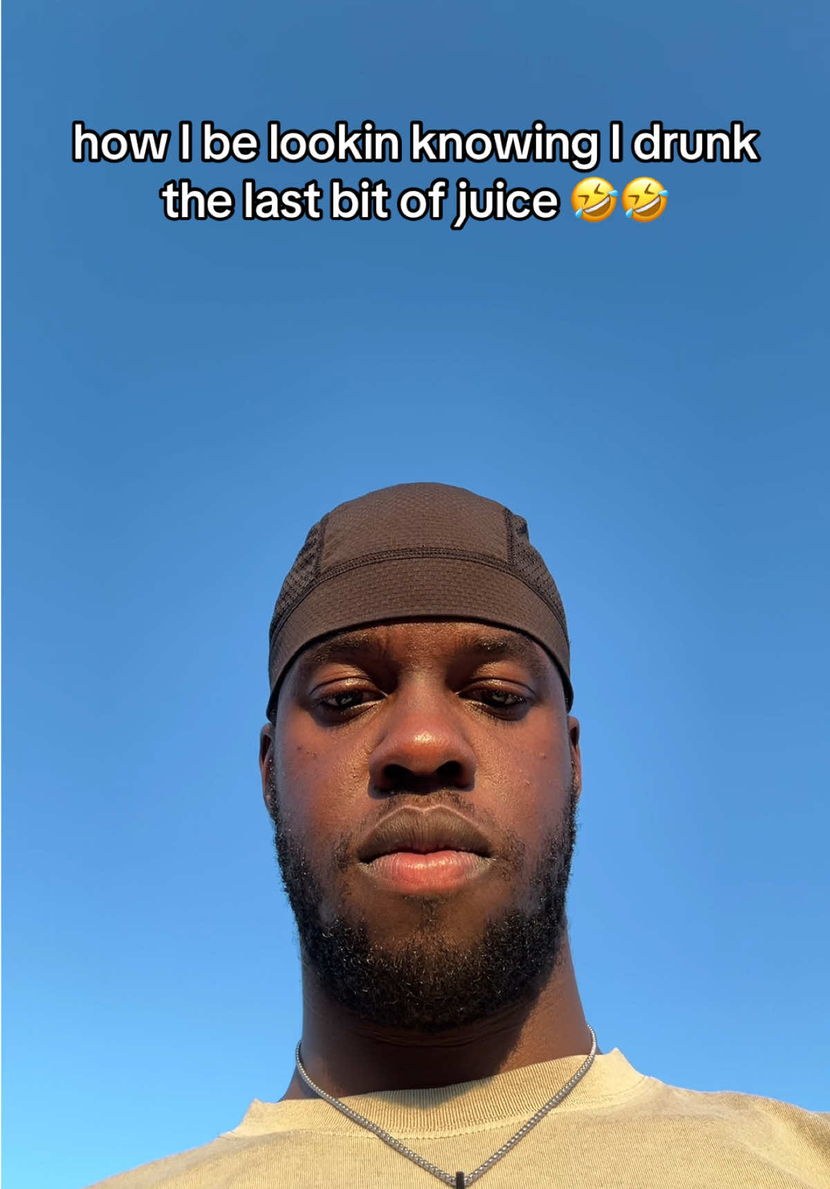 @DC14