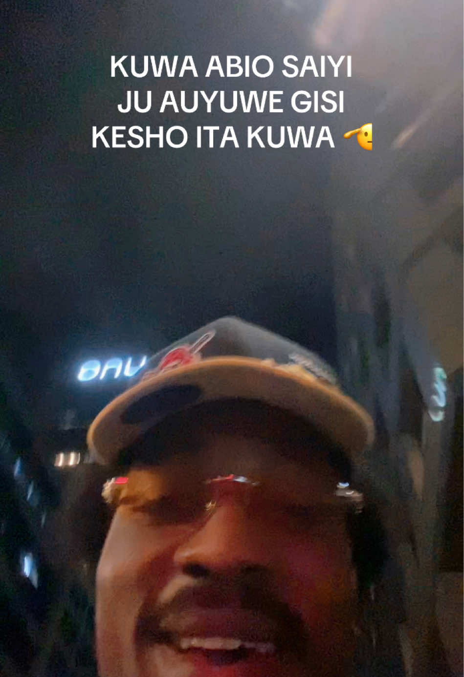 @OG BANK$ 🤴🏾🇨🇩BIG STAR ⭐️