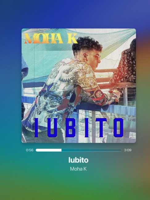 @zayxbimo