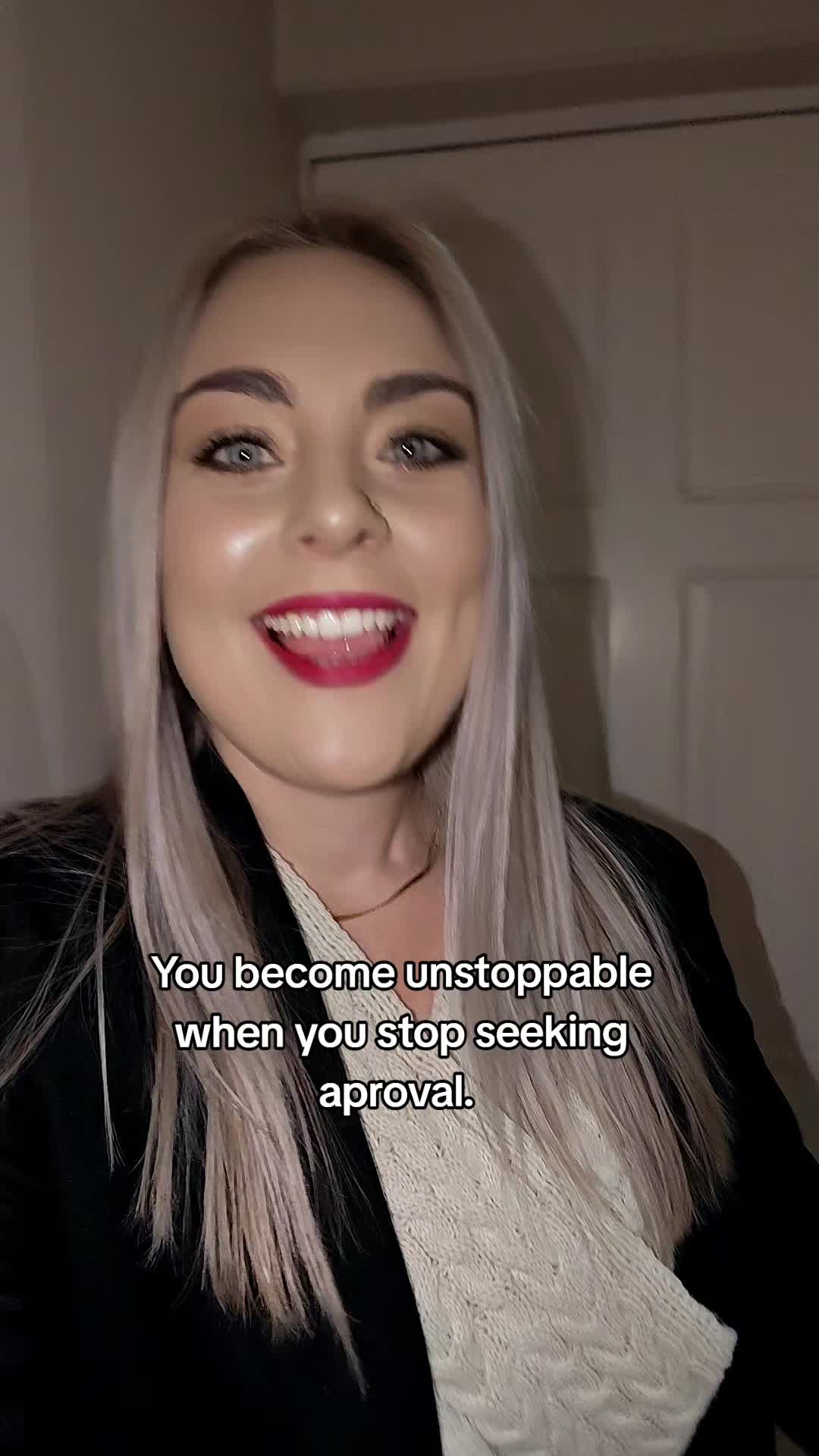 @Elzette