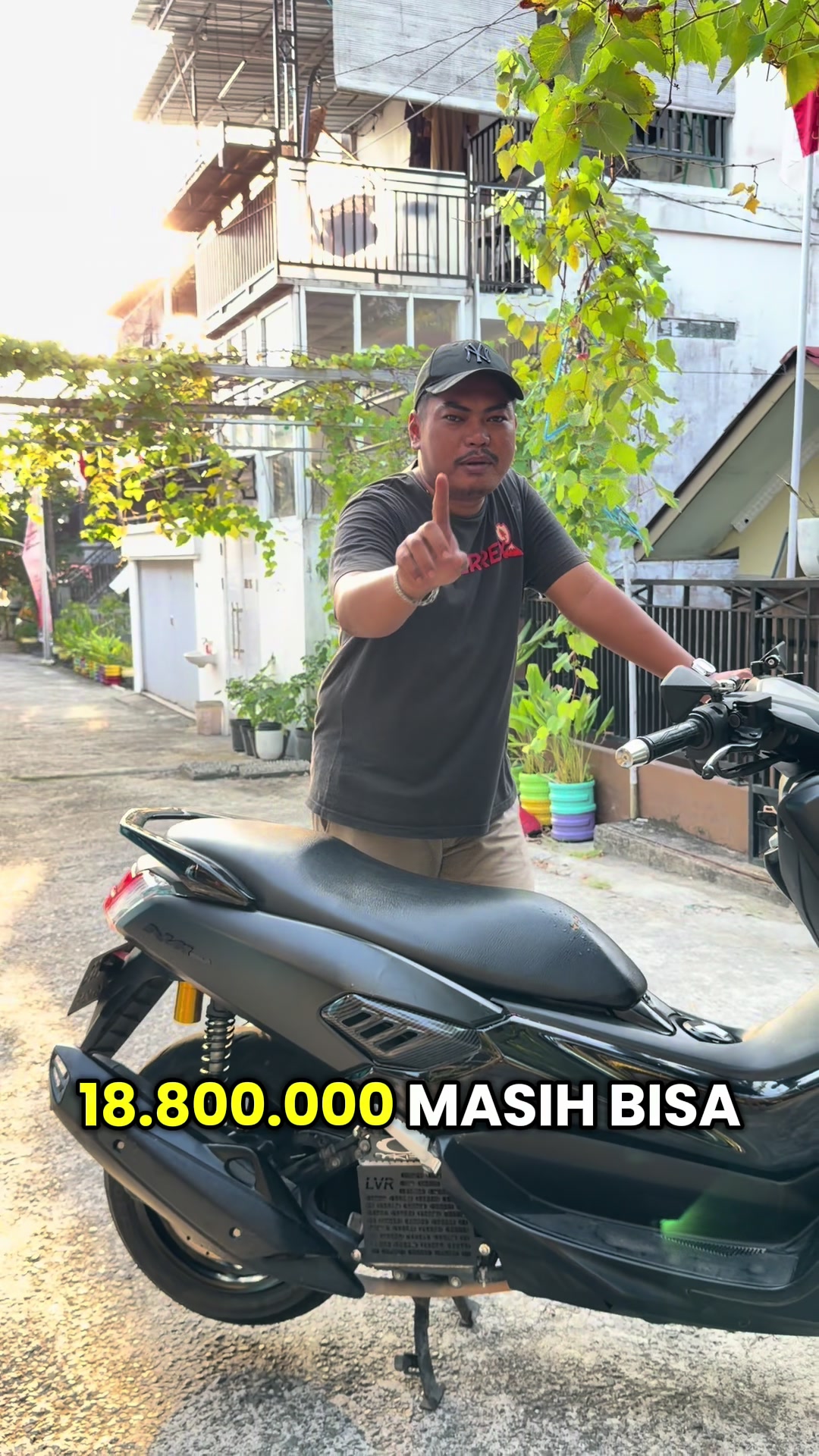 @ikhsanmotorbpp