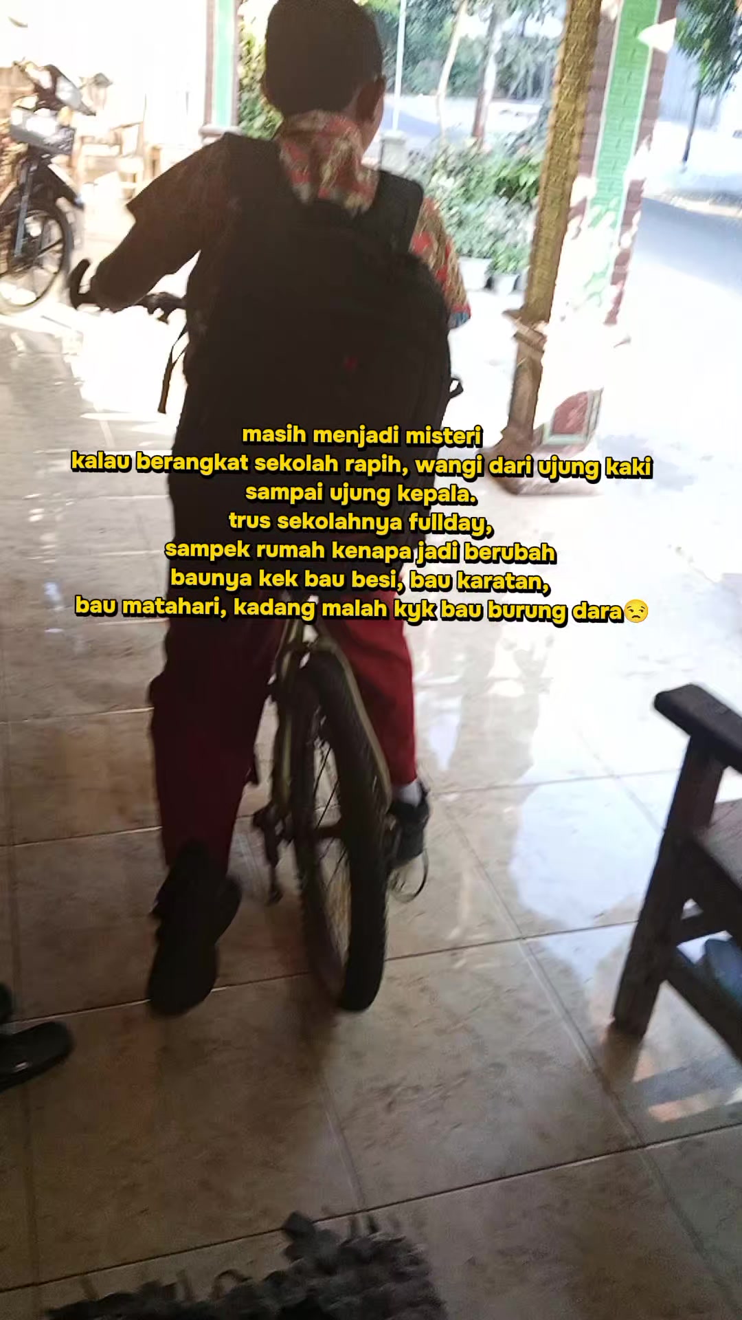 @.