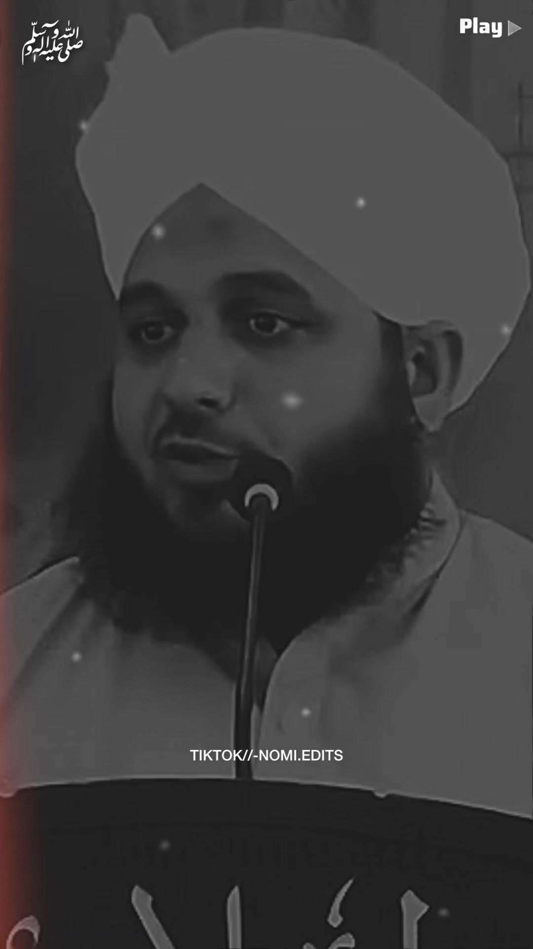 @𝗡𝗢𝗠𝗜 𝗘𝗗𝗜𝗧𝗦🕊